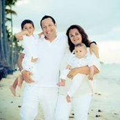 Yanina Rinaldi's photo