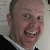Chris Adamski's photo