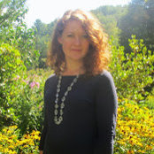 Rhonda Schlangen's photo