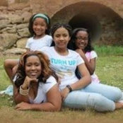 Johnnisha Durham's photo