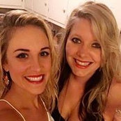 Katie Suddreth's photo