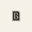 Black Salt Interiors
