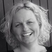Foto von Mette Holmgaard