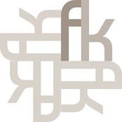 Foto von Funktional Kitchens
