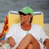 Lynn Plack's photo