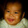 Judy Mina_Aquino