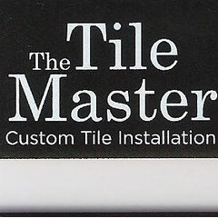 The Tile Master