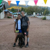Jim Skelding's photo