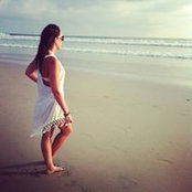 Daniele Yeonas's photo