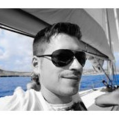 Andreas Bindner's photo