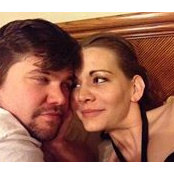 Rachel Keller's photo