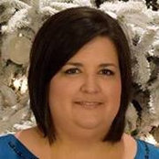 Shannon Thomas's photo