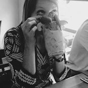 Clair Fraser's photo