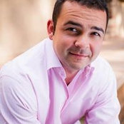 Mark Espinals foto