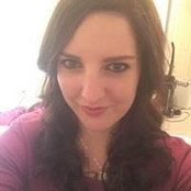 Danielle Barbee's photo