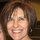 susan_irick