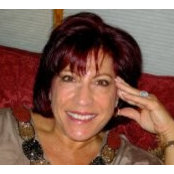 Beth Levine's photo