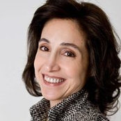 Rozi Bani-Ameri's photo