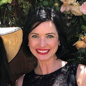 Deb Frankos foto