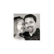 Shea Fitzgibbons's photo