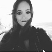 Foto von Samantha Mosca