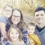 Jenni Leriger's photo