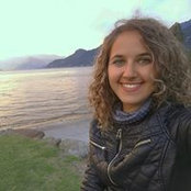 Foto von Emanuela Melis