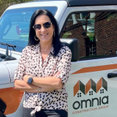 Omnia Construction's profile photo