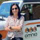 Omnia Construction Omnia Construction