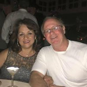 Peggy Stoll's photo