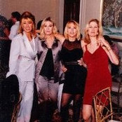 Cyndy Hoenig's photo