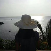 Heewon Chung's photo