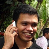 Bineesh VB's photo