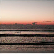 Ottavio Siani's photo