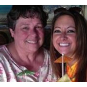 Mary Semosh's photo