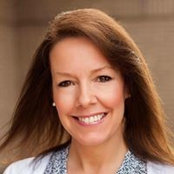 Kim McAndrew's photo