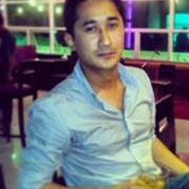 Nitin Rajbhandari's photo