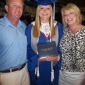 Dana Wineski's photo