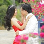 Photo de Thắng Huỳnh Kim
