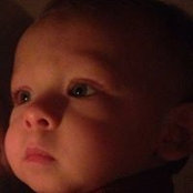 Brandy Anderson's photo