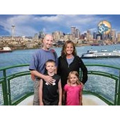 Wendy Schlageter's photo
