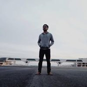 Nafis Jamalullail's photo