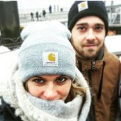 Sarah Gries's photo