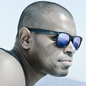 Youssef Mohamed's photo