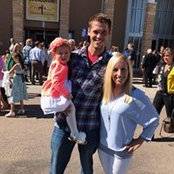 Cody Samborski's photo