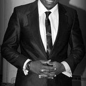 Pastor Anthony Fliggins Jr.'s photo