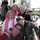 webuser_74828