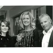 Foto von Donna Drinkwater