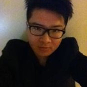 Ming Feng's photo