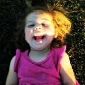 Foto de Elizabeth Seese Lauer
